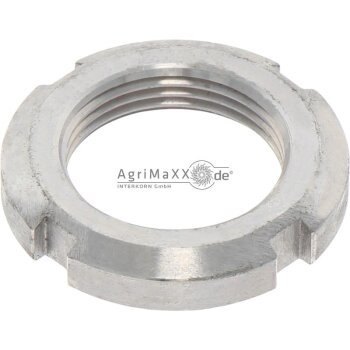 Mutter  M25x1,5