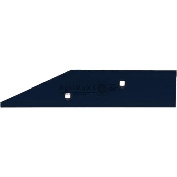 Anlage - 27011500