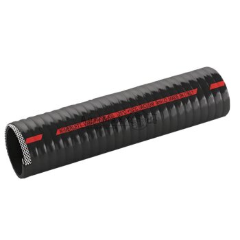 Continental PVC-Schlauch Vacupress Oil &Oslash; 25mm /...