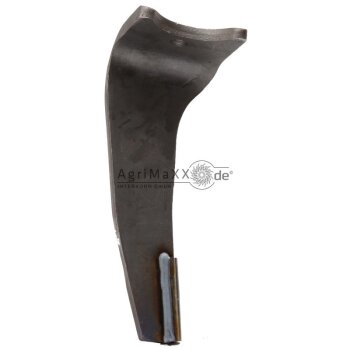 GRANIT Heavy Duty Kreiseleggenzinken - DHA7496D