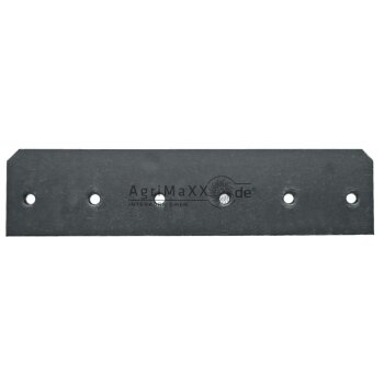 Anlage - 279140