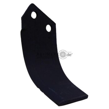 Winkelmesser