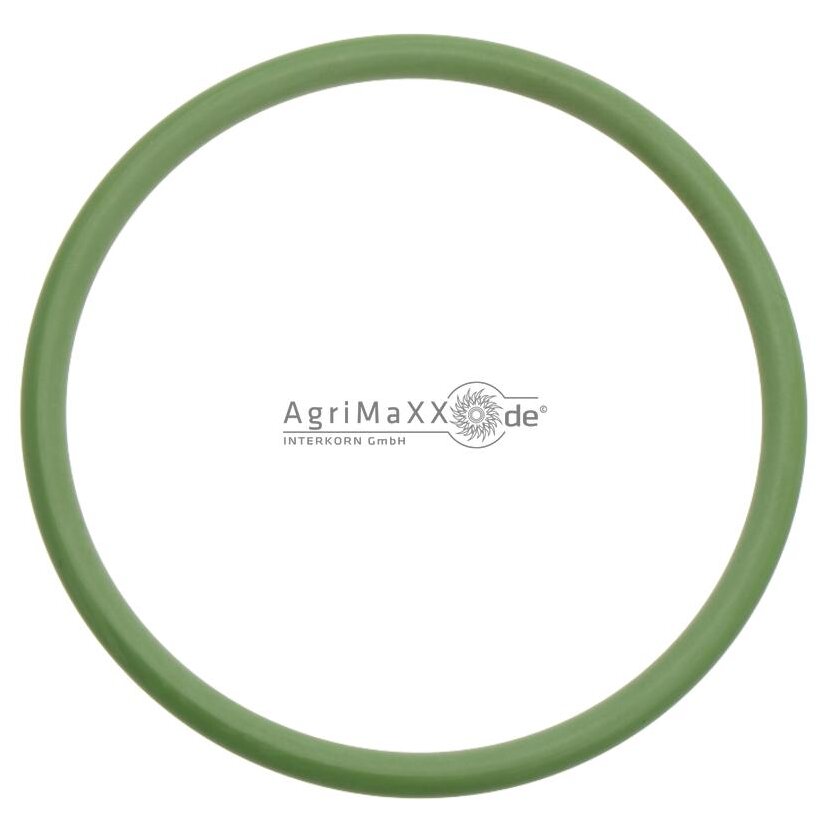 POLMAC O-Ring - 80011432