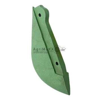 Drillschar - BPX0015A