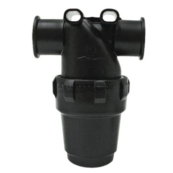 ARAG Druckfilter - 3242033
