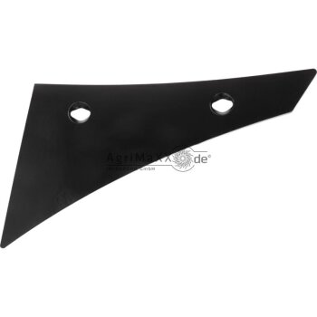 Streichblech-Vorderteil - KK073250R, KK073250, 073250,...