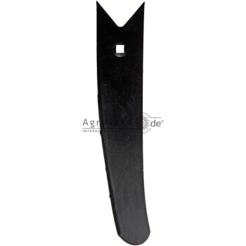 Leitblech - H2212680