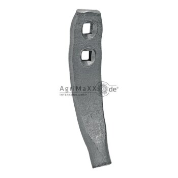 Schar - 501118