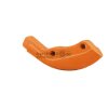 Schar - 952540