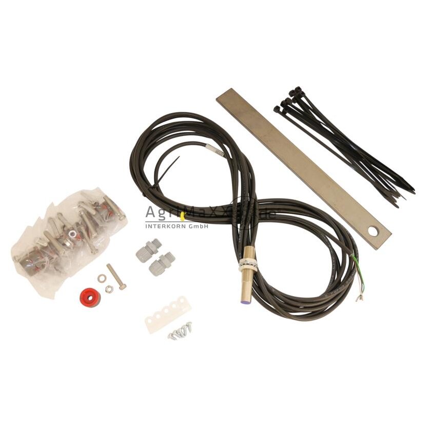 MüllerElektronik Sensor X für Anhängespritze (12 Magnete)