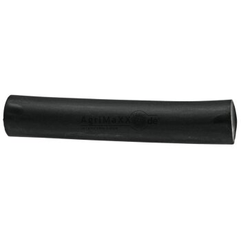 Gummid&auml;mpfer - 78200081