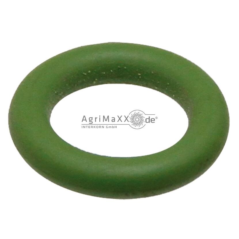 Amazone O-Ring - FC111