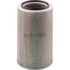 MANN FILTER Luftfilter - C 30 850, 2