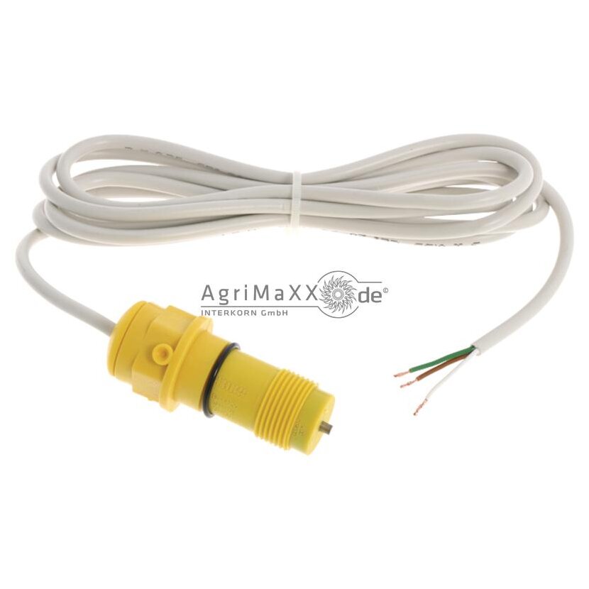 POLMAC Sensor - 41300399