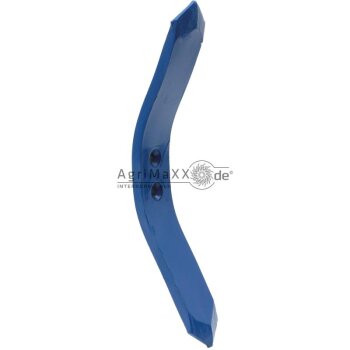 Rabe Schmalschar - 63310403