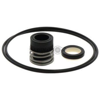 BAUER Reparatursatz - 8343888