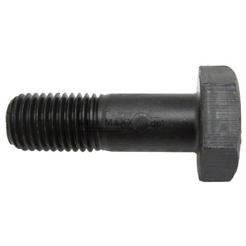 Schraube M24x3 - 10.9