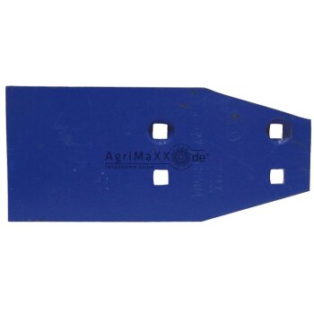 Anlage - 27530504