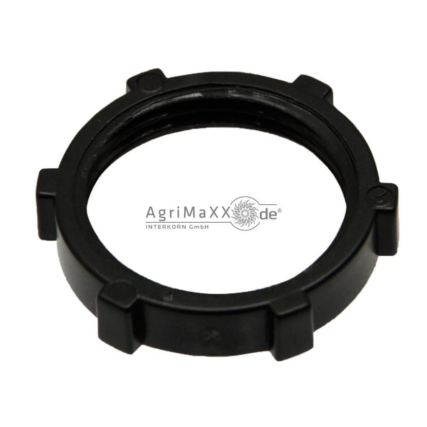 Holder Mutter - SY022994