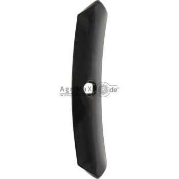 Bednar Schranke - 00777846