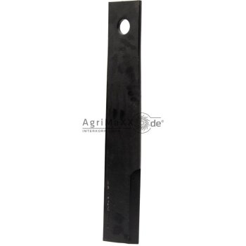 Messer - KM060127
