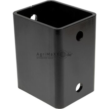 Bednar Träger - 00021589