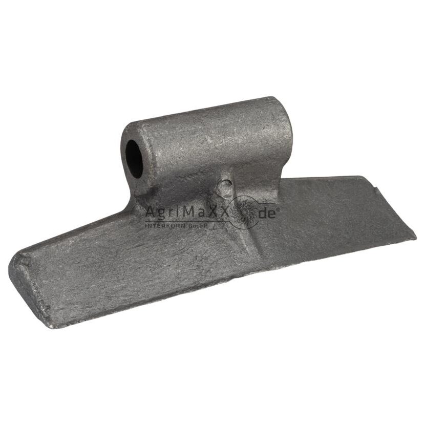 Mutter - STD091790-01