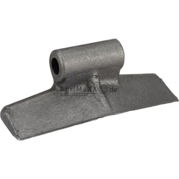 Mutter - STD091790-01