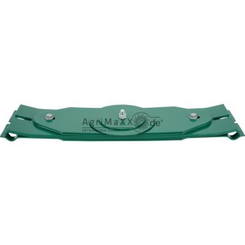 Kverneland Blattfeder HD - 089680, KK089680