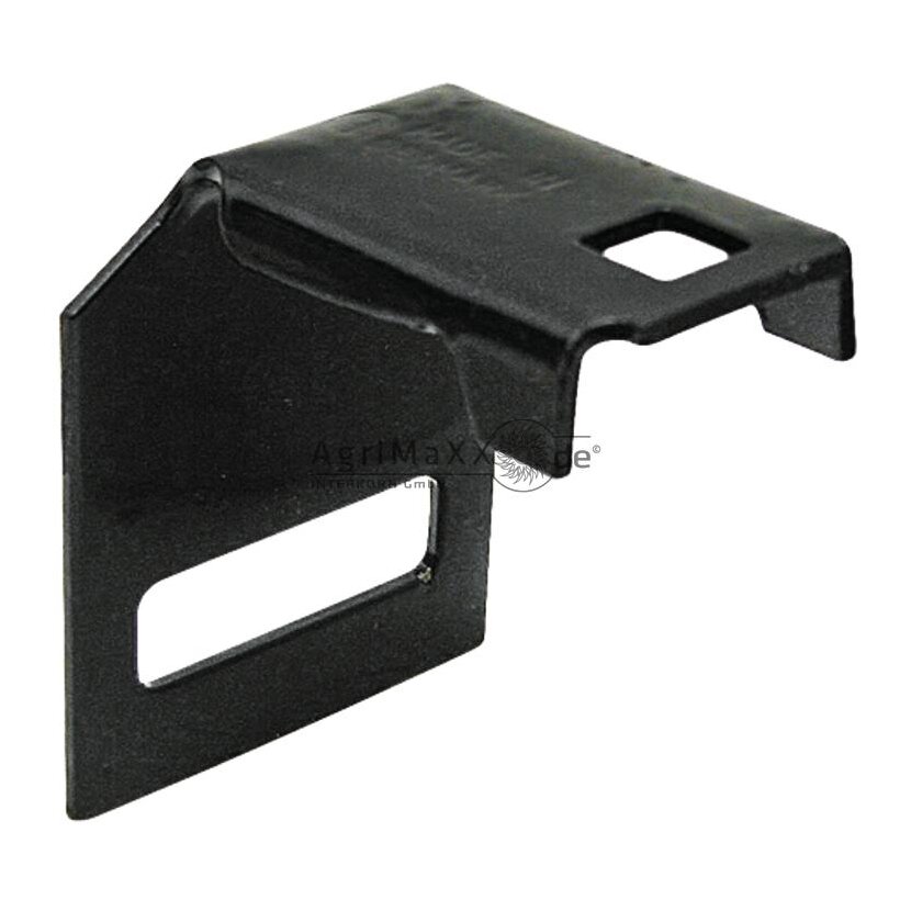 Zinkenträger - 400528-1, 430700-1