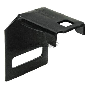 Zinkentr&auml;ger - 400528-1, 430700-1