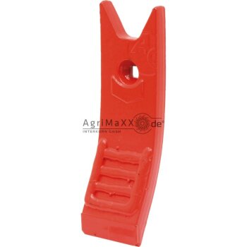 Maschio Scharspitze - R18028330R, F20120093R