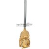 MZ Gülleschieber Art.0075/0500 (ECO), 6"" - ARZO0075150500