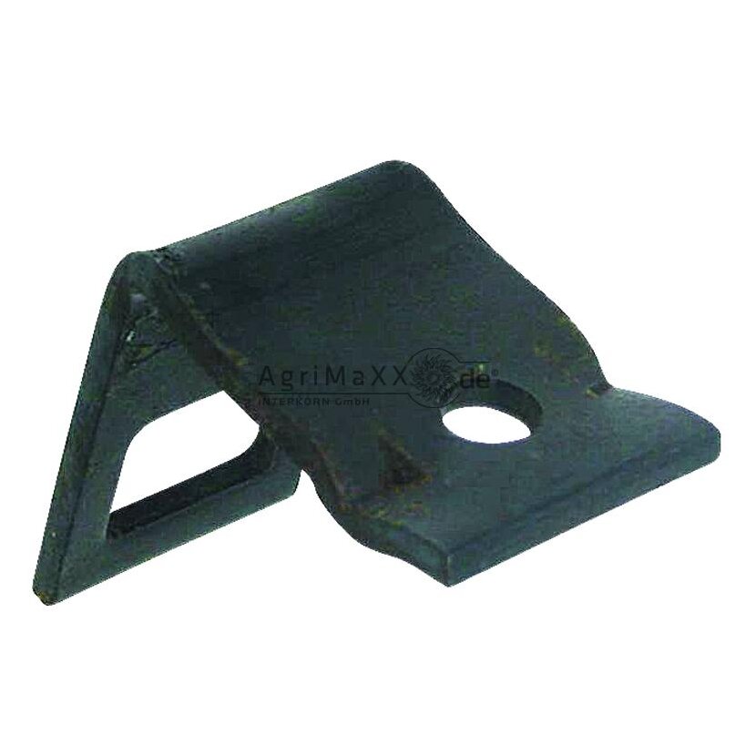 Halter