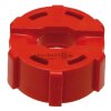 Holder D&uuml;senmutter - SY127560, 127560