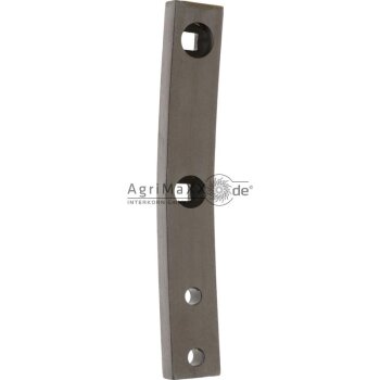 Adapter - 5157191