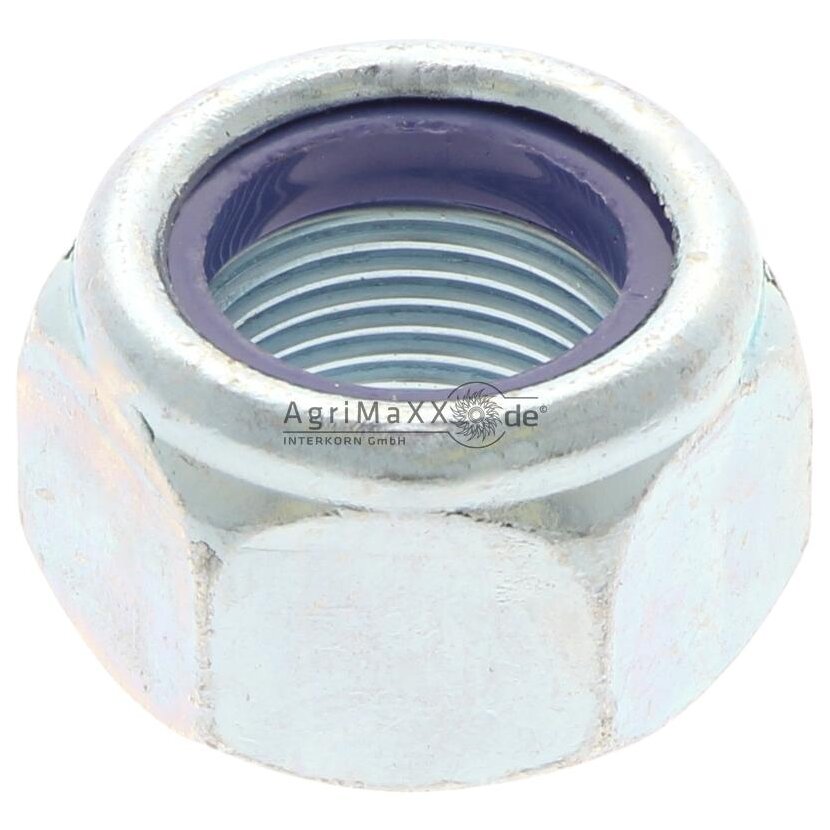 Mutter - STD093951-01