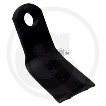 Maschio Messer Y - M07400954R