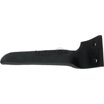 Maschio Messer - M38100227R