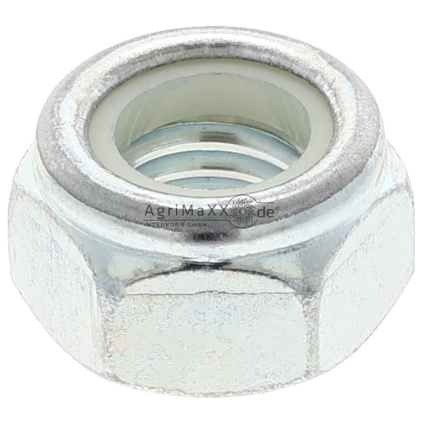 Mutter - MD1520030067