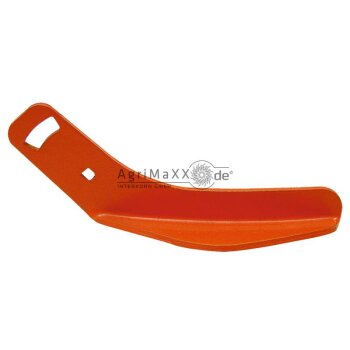 Gleitfuss kurz - 3992300, 953819