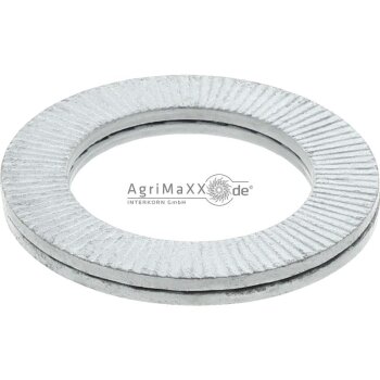 GRANIT ENDURANCE Carbide Nord-Lock Keilsicherungsscheibe