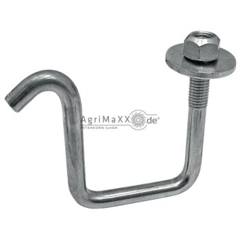 Halter