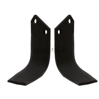 Winkelmesser