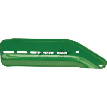 Amazone Verschlei&szlig;teil - 958864