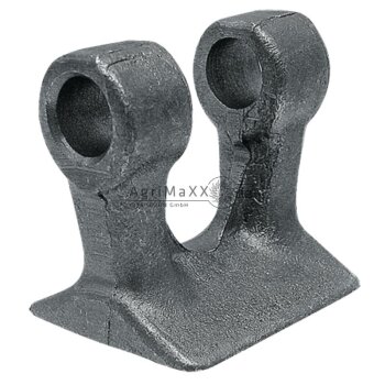 Hammerschlegel