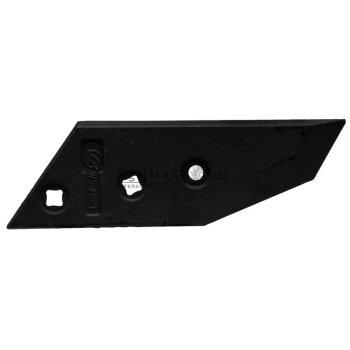 Schar - 3363981
