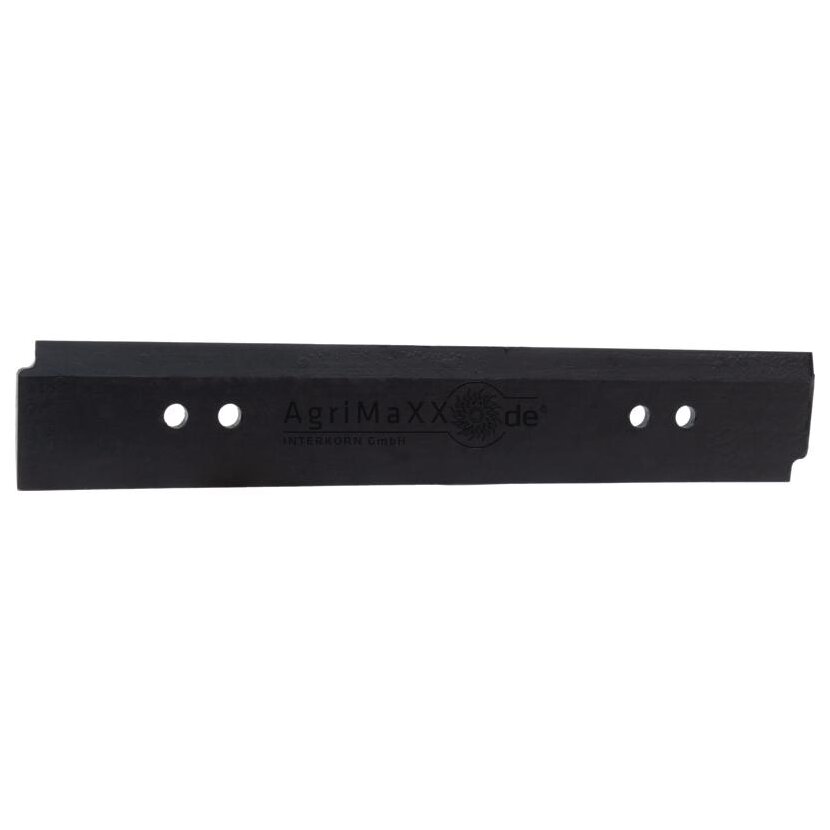 Messer - 77900824
