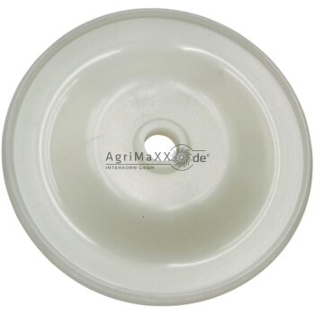 Amazone Membrane-Duckspeicher P150 - ZU157