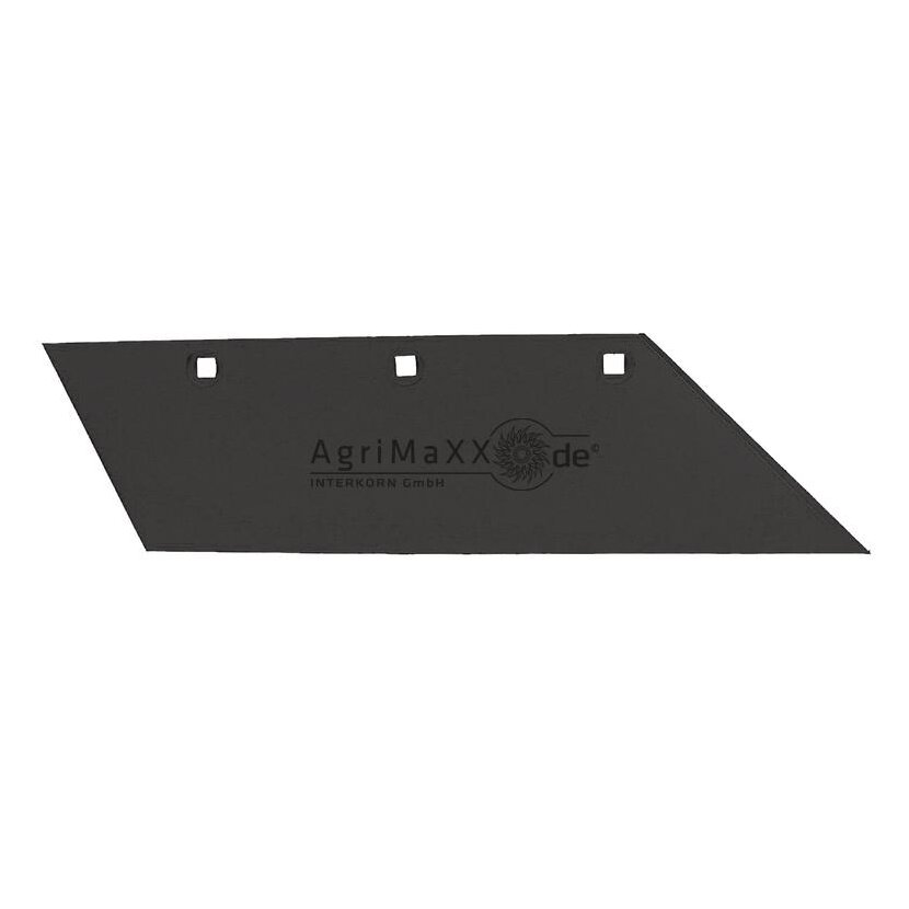 Schar - 3352034